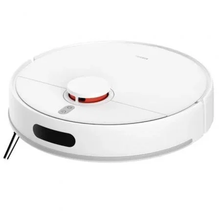 Xiaomi Robot Vacuum Cleaner H40 EU Blanco Xiaomi Robot Vacuum Cleaner H40 EU Blanco